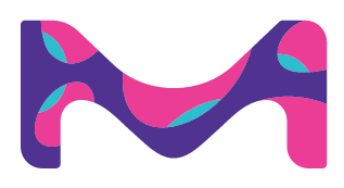 Tepmetko / tepotinib